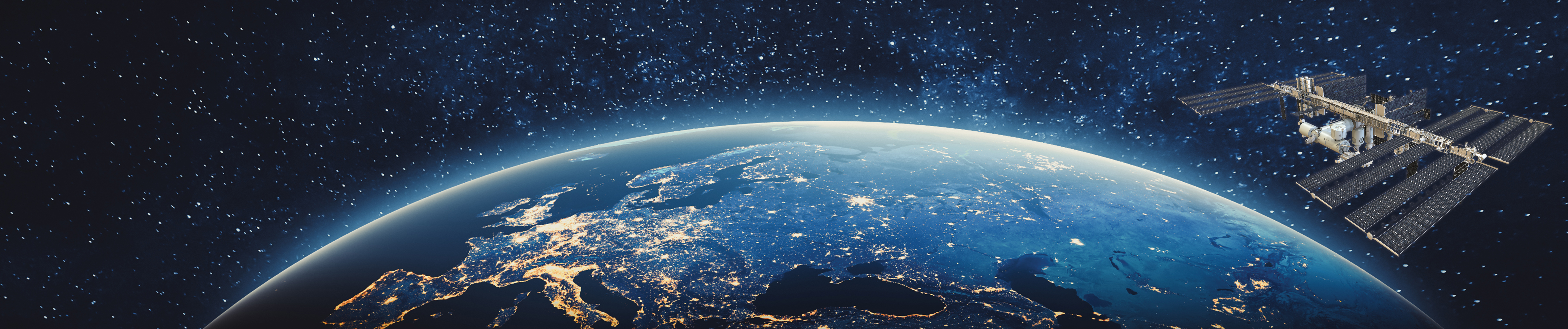 iss